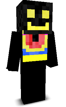 wemmbooou's skin