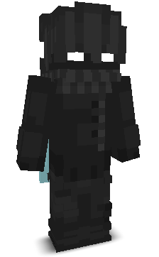 Herobrime_XD's skin