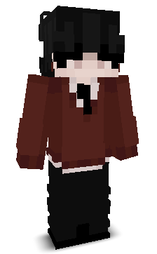 kaekxeeee's skin