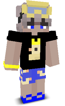 szymeK_YTpl's skin