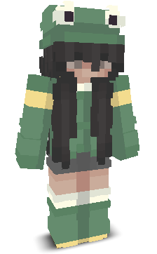 jxppy_'s skin