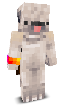 Kash_Tanchik's skin
