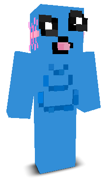 CDizzle2929's skin