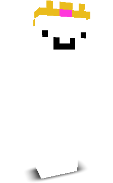 2xZenyXxx's skin