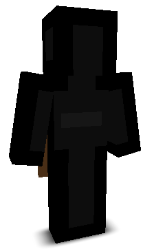 Jxvhx's skin