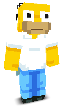 CarpeDiemddd's skin