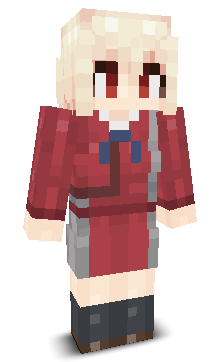 NOF6372's skin