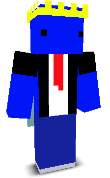 Matty123o_0's skin