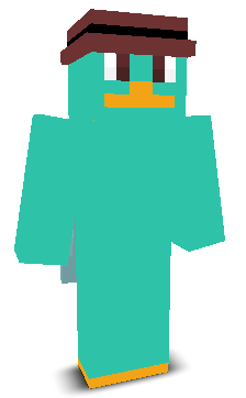 ZolyosAlts_MkhLO's skin