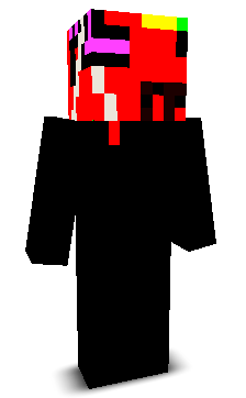 Outdated_00's skin