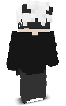 xfws's skin