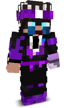 kacper123xd's skin