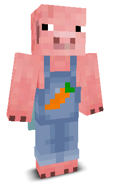Icydrip92's skin