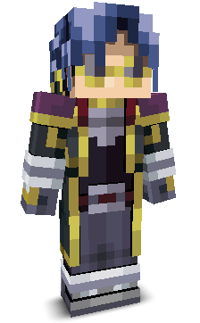 Party1233044's skin