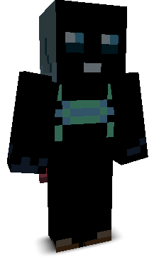 taktojapawel1337's skin
