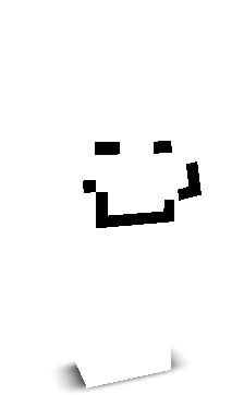 Redix820's skin