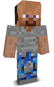 awduh's skin