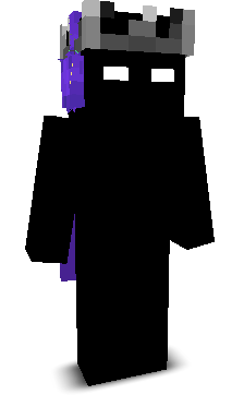 lxrsombrio's skin