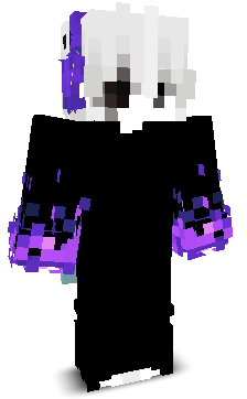 Prada_YT's skin