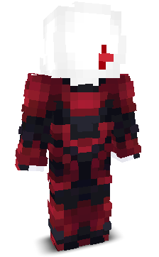 SBLixus67's skin