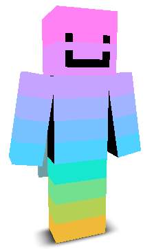 Polychroma_'s skin