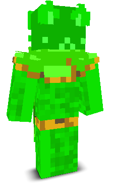 _Sailors_'s skin