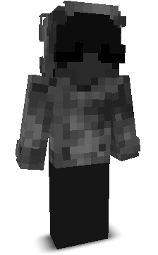 MyNameIsShark_HI's skin