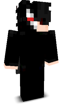 zeeusW's skin