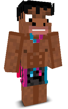 KC_Sanyok's skin