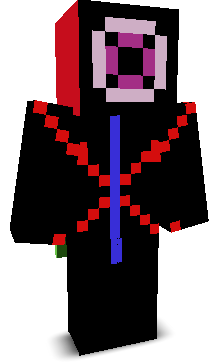 Sorx_X's skin