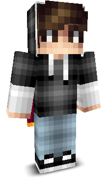 Dirxk_'s skin