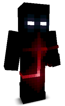 ItzGamer231's skin