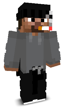 41ms_'s skin
