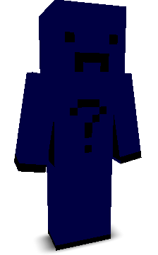 Wrynes18991809's skin