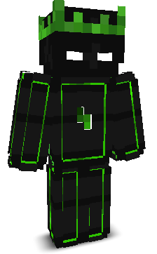 Jovanastic11's skin