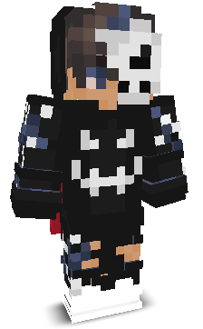 MaThitZ's skin