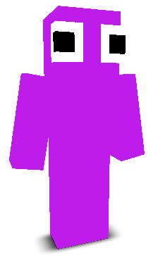 bwbytsub's skin