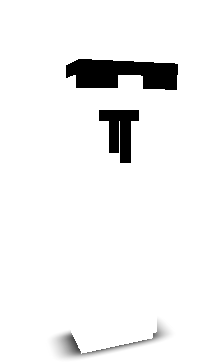 TruFaco's skin