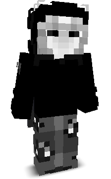 Kerumar's skin