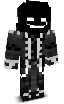 DanFighter9's skin