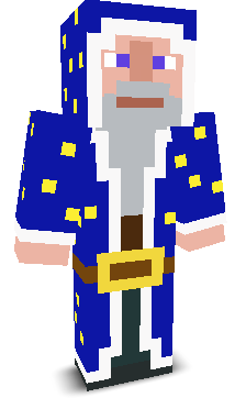 nightwizard7's skin