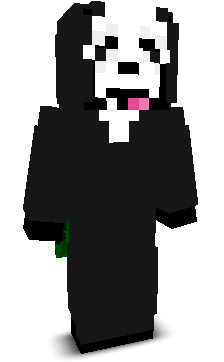 Thatdalto1's skin