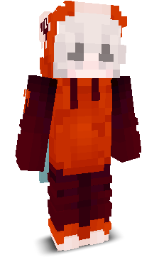 Itz_Lior's skin