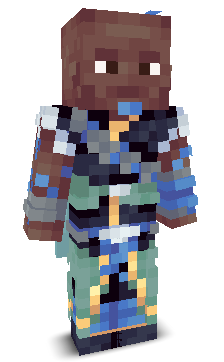 Zyph0o's skin