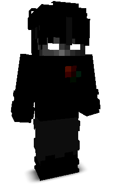 kolacjapl's skin
