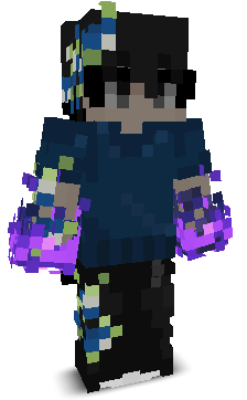 paa22's skin