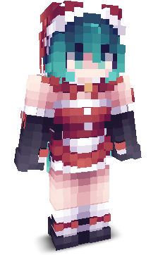 polos44's skin