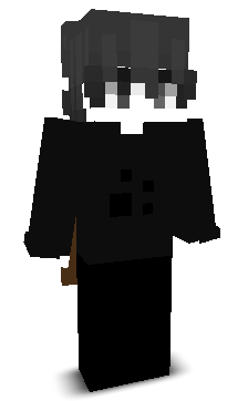zrxfiq's skin