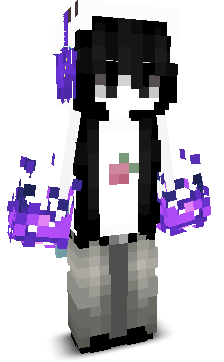 0VERD0S3's skin
