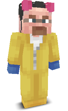 Nikolaisbest123's skin